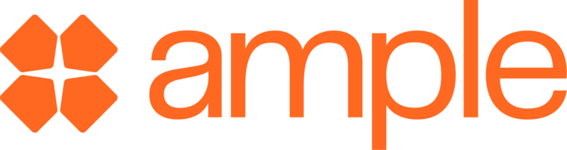 Ample