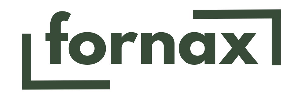 Fornax