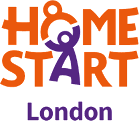 Home-Start London