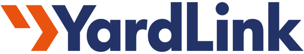 YardLink